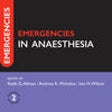 Icon of program: Emergencies in Anaesthesi…