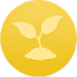 Icon of program: Gardroid - Premium