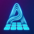 Icono de programa: Aura Pads Pro