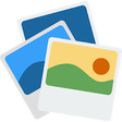 Icon of program: Daily Wallpapers