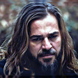 Icon of program: Dirilis Ertugrul Wallpape…