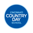 Icon of program: Cincinnati Country Day