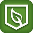 Icon of program: MapShots AgStudio Map