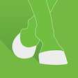 Icon of program: Hoof-App