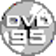 Icono de programa: DVD95Copy