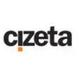 Icon of program: Cizeta 3D Configurator