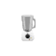 Icon of program: ResourceBlender Portable