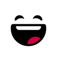 Icon of program: Smyle: Entdecke die lusti…