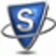 Icon of program: Google Apps Backup Tool