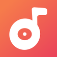 Icon of program: Offline Music Launcher
