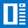 Icon of program: InfoRecall X7