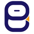 Icon of program: Edozzier