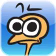 Icon of program: Bird Dash Lite