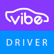 Icon of program: Vibe Drive