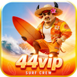 Icon of program: 44vip Surf Crew
