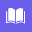 Icono de programa: DictioGame for Windows 8