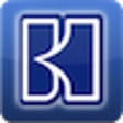 Icono de programa: The Bank of Hemet Mobile …