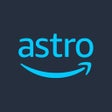 Icon of program: Amazon Astro