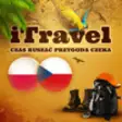 Icon of program: iTravel Polish - Czech Po…