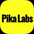Icon of program: Pika Labs - AI Video