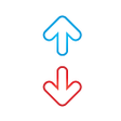 Icono de programa: AnimateScroll