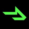 Icon of program: CoyoteGO