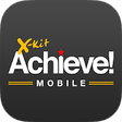 Icon of program: X-kit Achieve Mobile