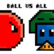 Icon of program: Ball Versus All
