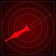 Icon of program: Truth or Dare Roullete