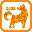 Icon of program: Lunar New Year