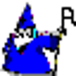 Icono de programa: RenameWiz