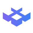 Icon of program: Deckboard - Computer Macr…