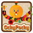 Icon of program: OckyPocky - Nursery Rhyme…