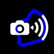 Icon of program: WA Speed Camera Alerts