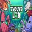 Icon of program: Evolve Lab
