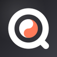 Icon of program: HarmoniQ