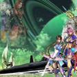 Icono de programa: Anime Cloud: Star Ocean E…