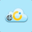 Icon of program: myGeoTracking Agent