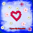 Icono de programa: Flower Decorator Live
