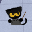 Icon of program: Magic Cat Academy