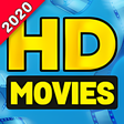 Icono de programa: Free HD Movies In English