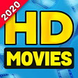 Icon of program: Free HD Movies In English