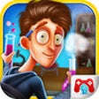Icon of program: Learning Science Games Fo…