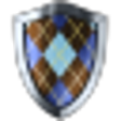 Icono de programa: DragonDrop