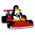 Icono de programa: SuperTuxKart Portable