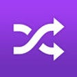 Icon of program: Party DJ