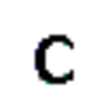 Icon of program: CertExams.com CCNA Networ…