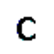 Icon of program: CertExams.com CCNA Networ…