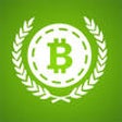 Icon of program: Budget Control For Life