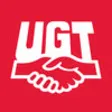 Icon of program: UGT Coslada